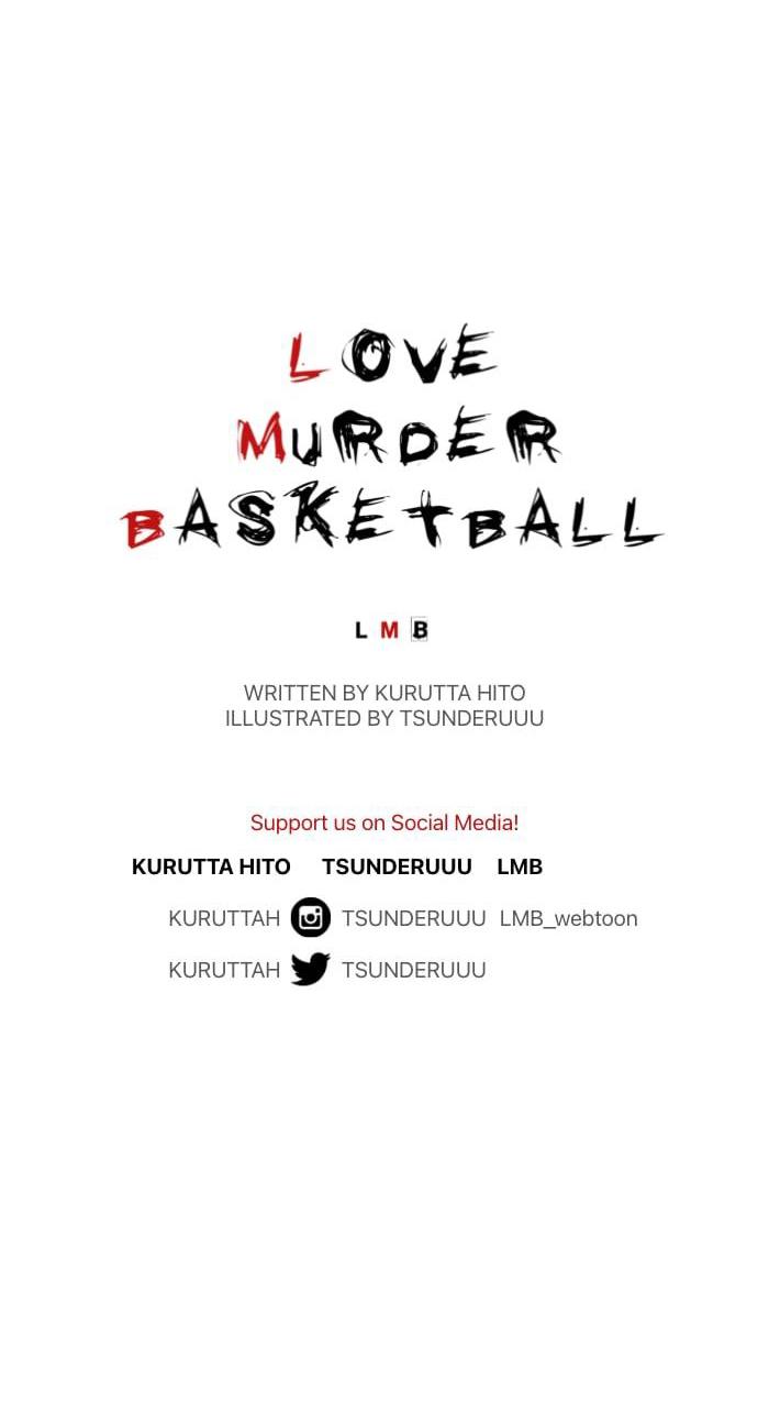 love murder basketball chapter 1 66