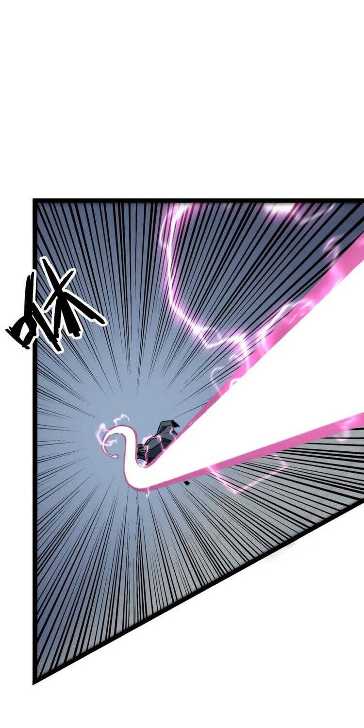 đằng lục thiên phú chapter 40 25