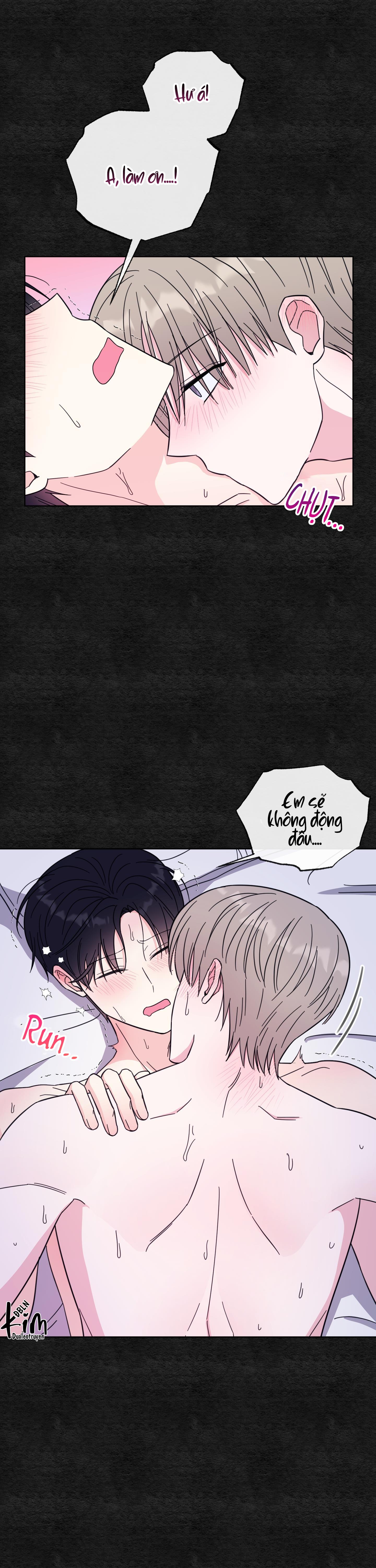 màu trung tính chapter 3 20