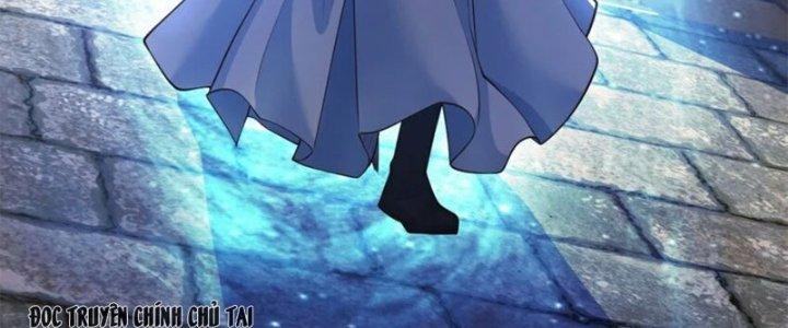 ta có khả năng vô hạn đốn ngộ chapter 50 44