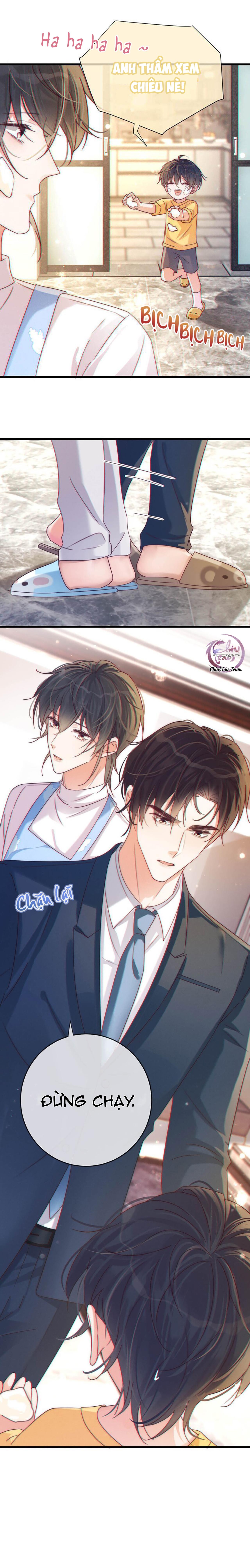 nghiện rượu chapter 59 11