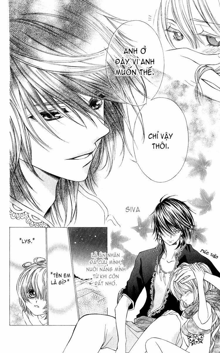 hanatsuki hime chapter 2 10