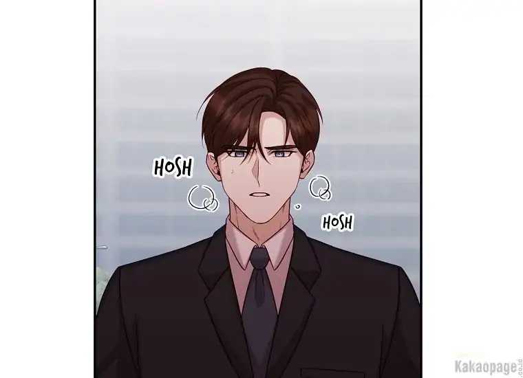 Scandal Của Chồng Tôi chapter 27.2 - Trang 5