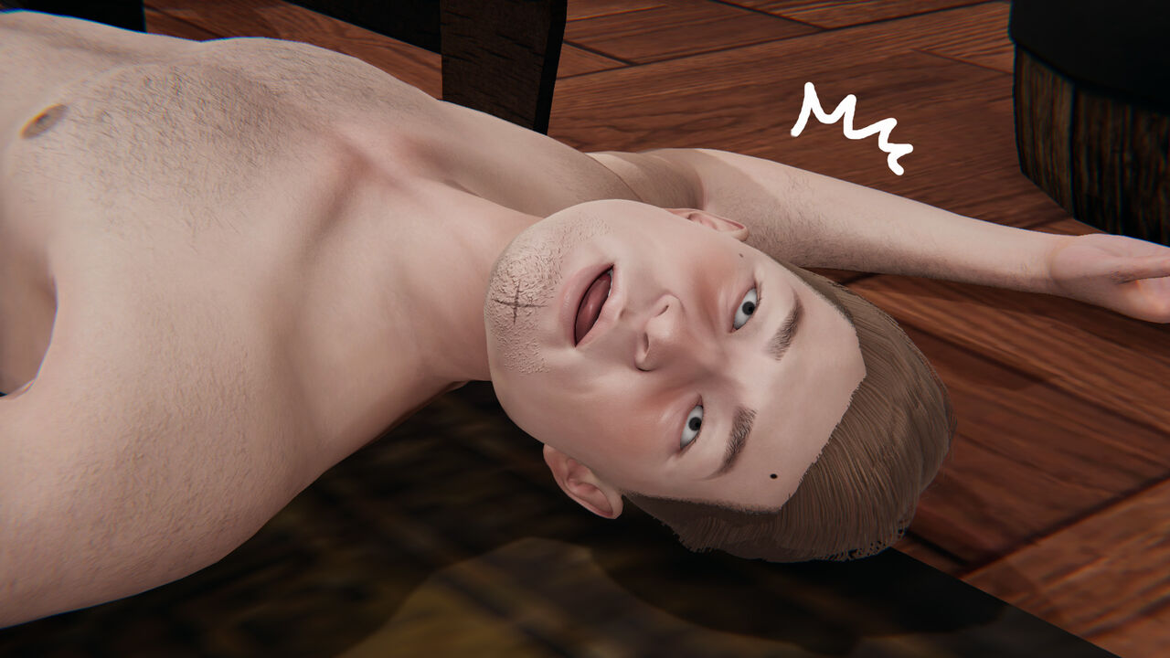 bí mật nho nhỏ chapter 1 141