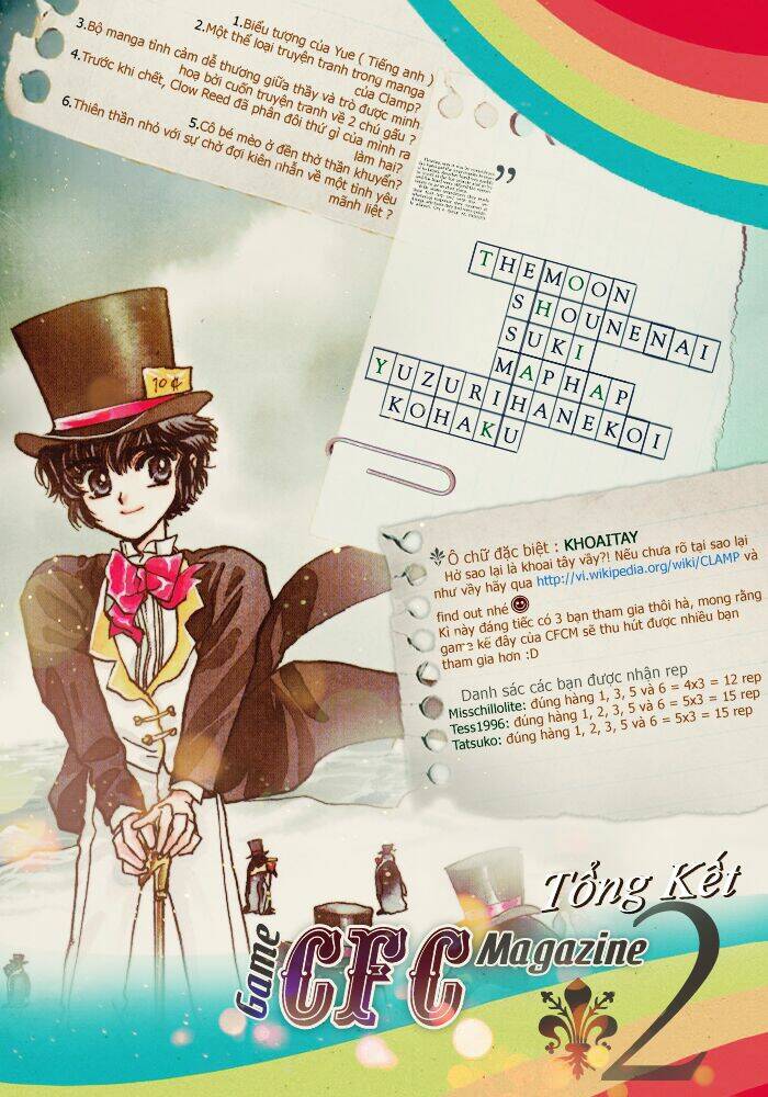 cfc magazine chapter 3 30