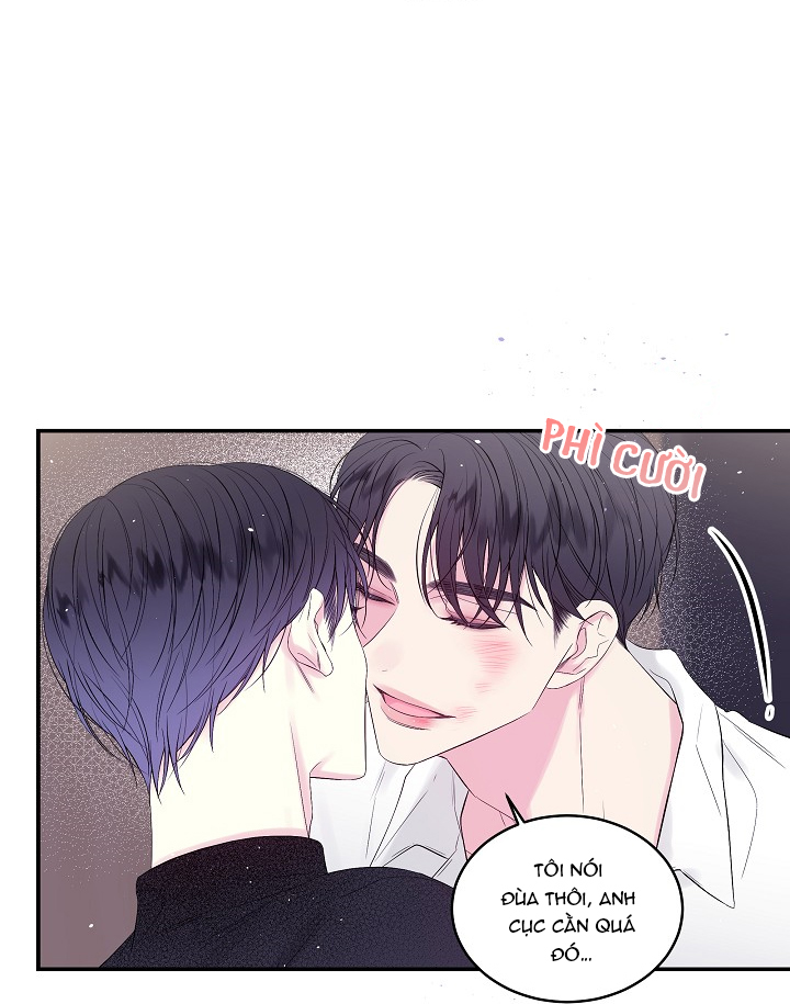 đêm thứ hai chapter 3 3