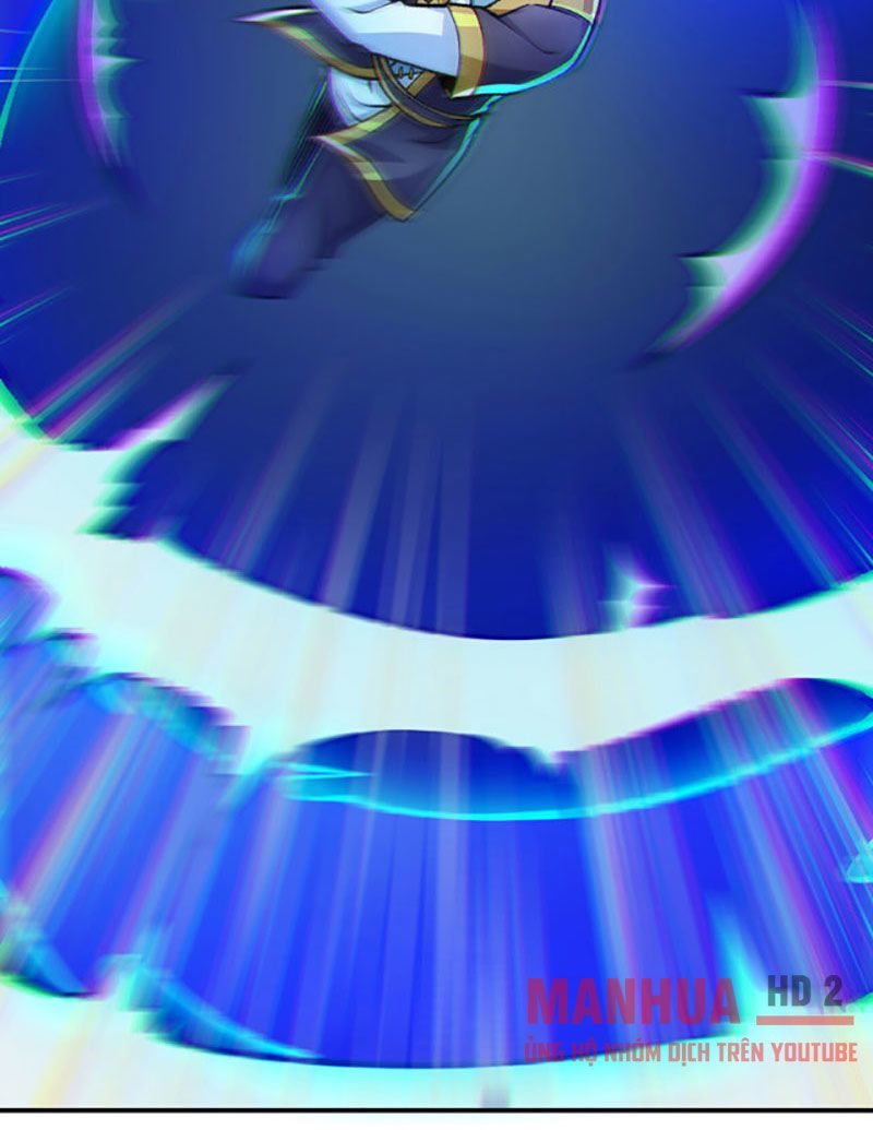 võ đạo độc tôn chapter 401 70