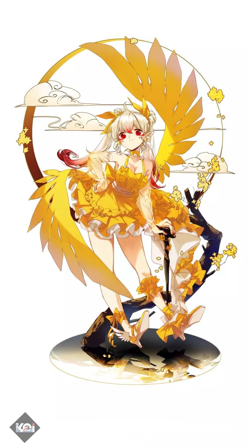 tam nhãn hao thiên lục chapter 98 1