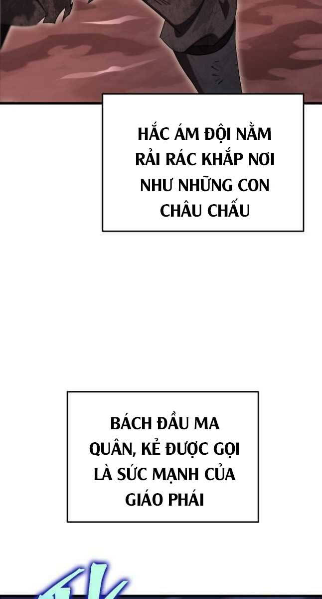 cửu thiên kiếm pháp chapter 39 77