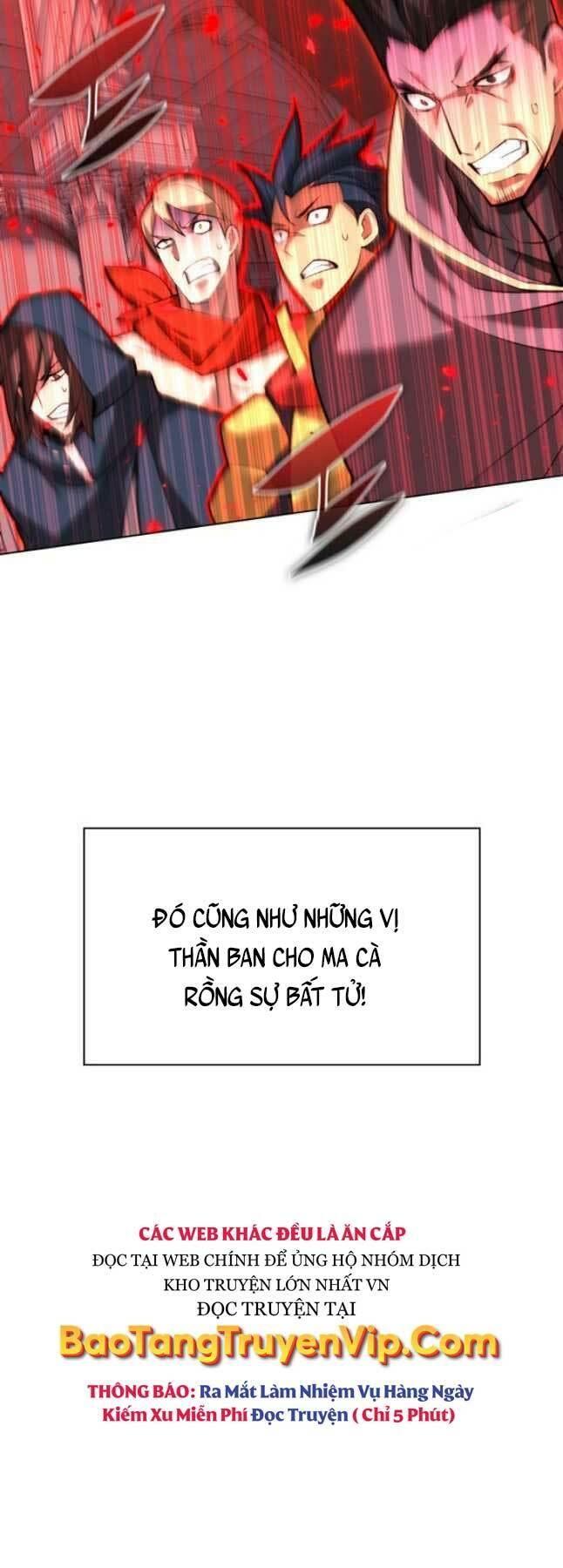 vượt qua giới hạn chapter 154 46