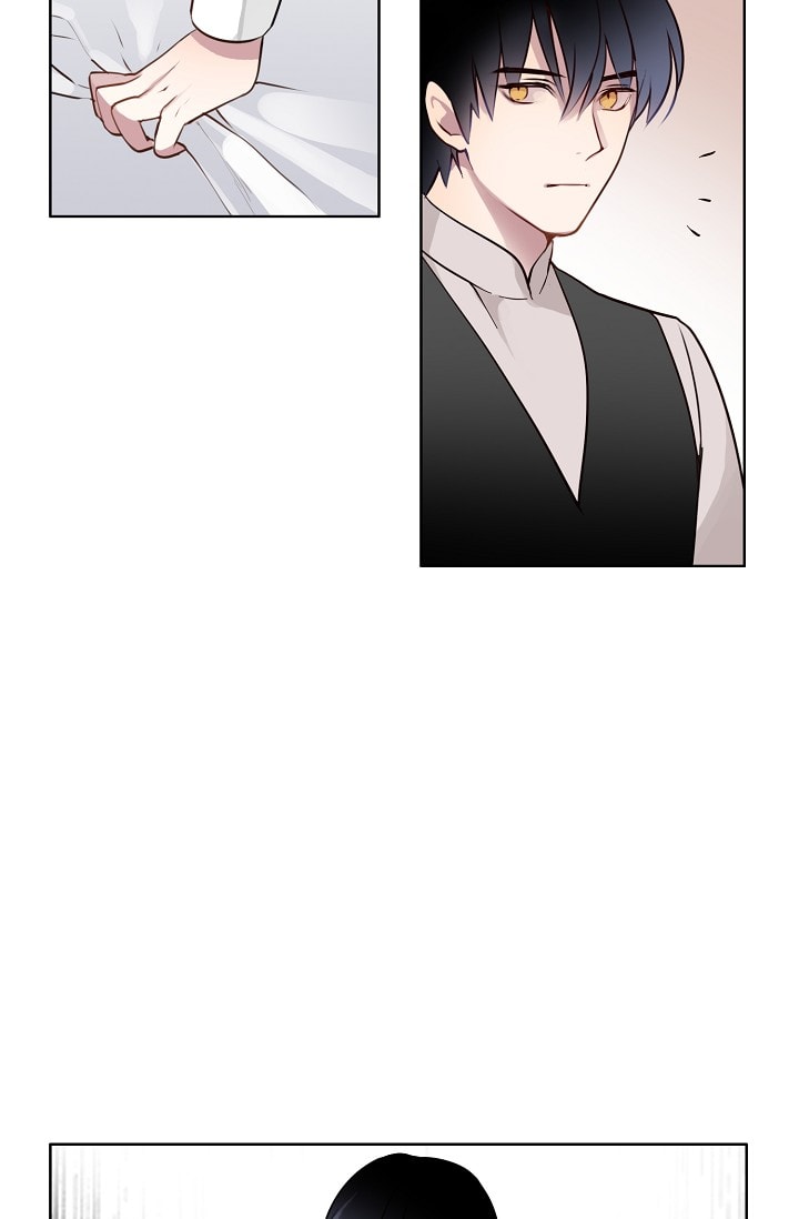 thám tử ở muiella chapter 1 43