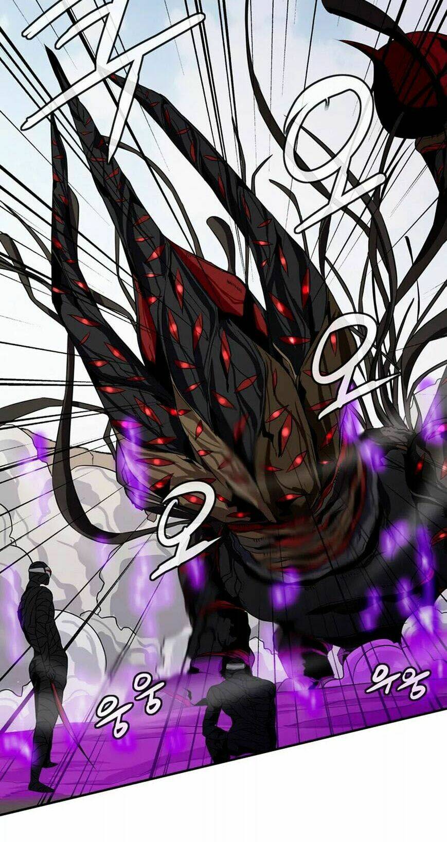 ảo mộng vương chapter 15 12