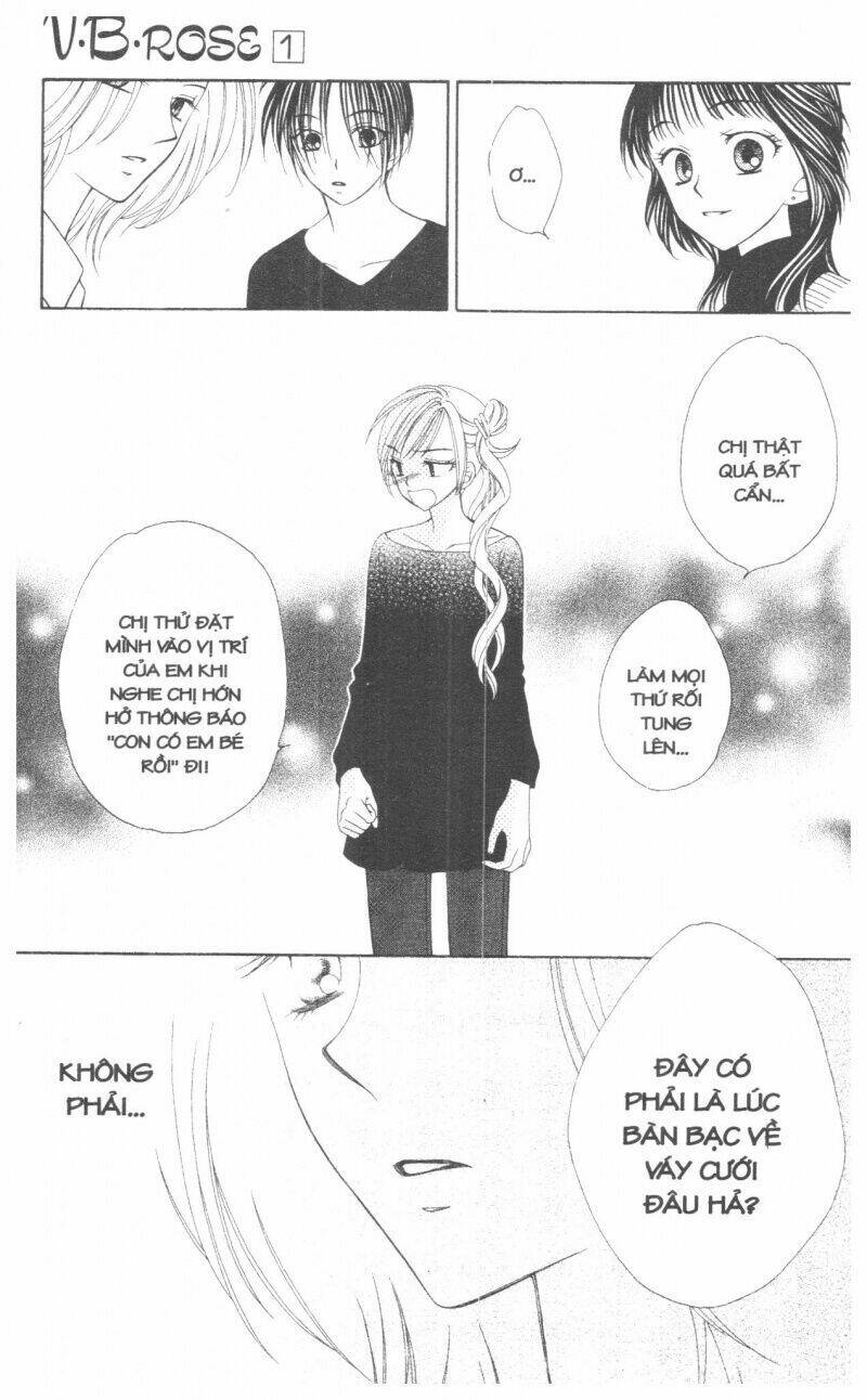 v.b.rose chapter 1 69