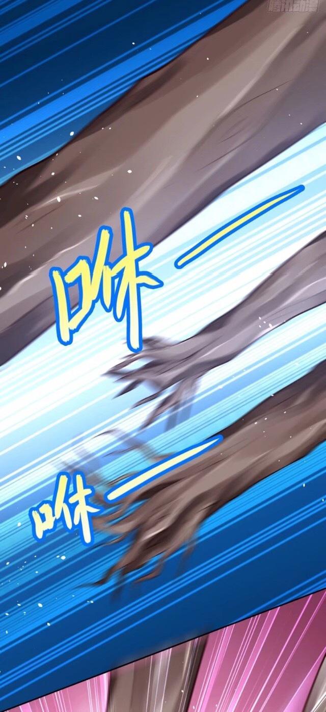 trọng sinh thành tiểu nha đầu chapter 12 40