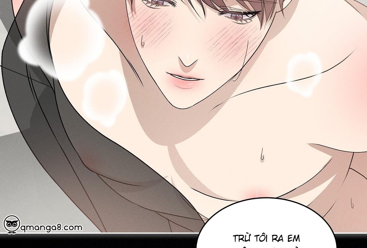 luân đôn trong màn đêm chapter 33 49