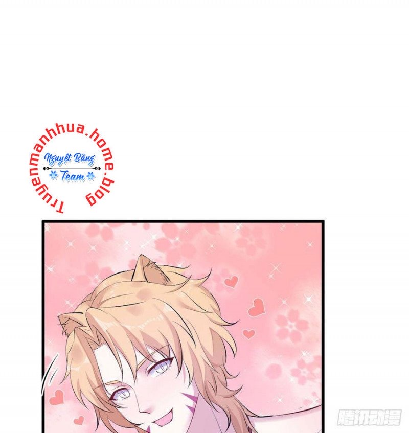 [16+] thảnh thơi thú thế chủng chủng điền, sinh sinh tể chapter 153 47