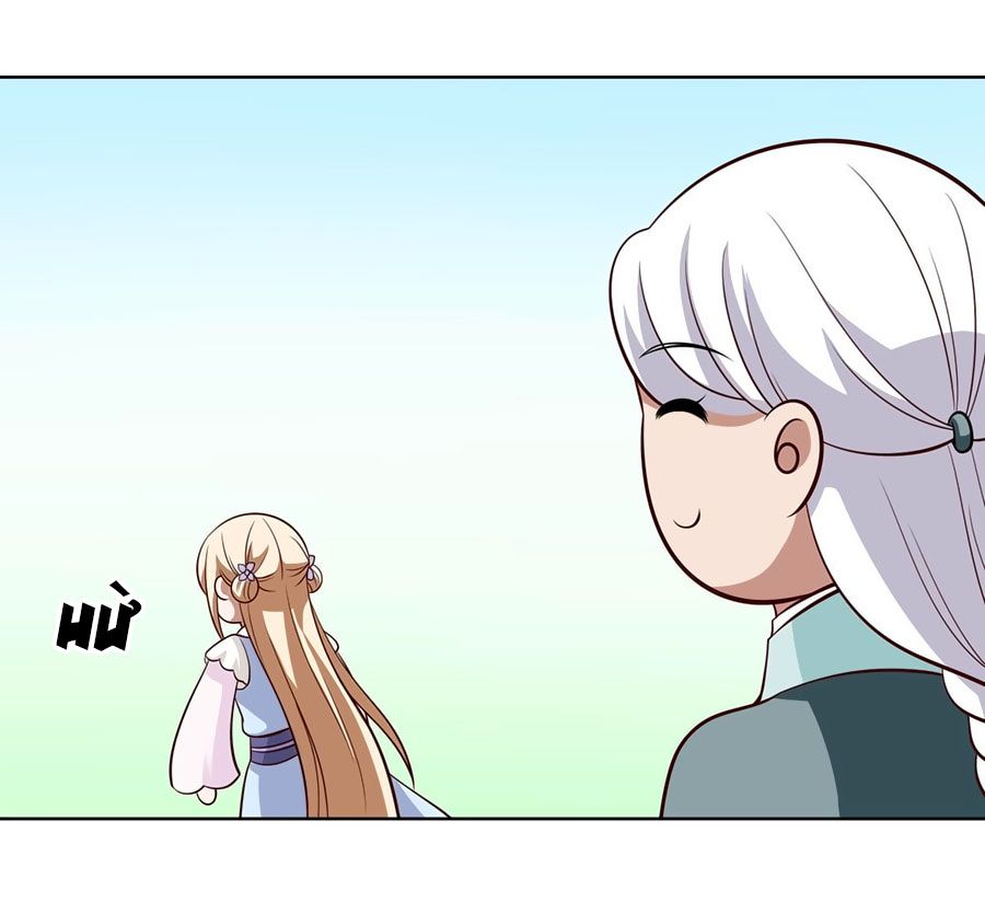 kiêu ngạo vương gia chủng điền phi chapter 87 9