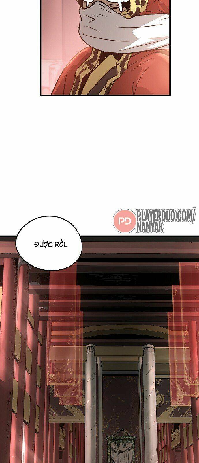 hứa lan chapter 57 102