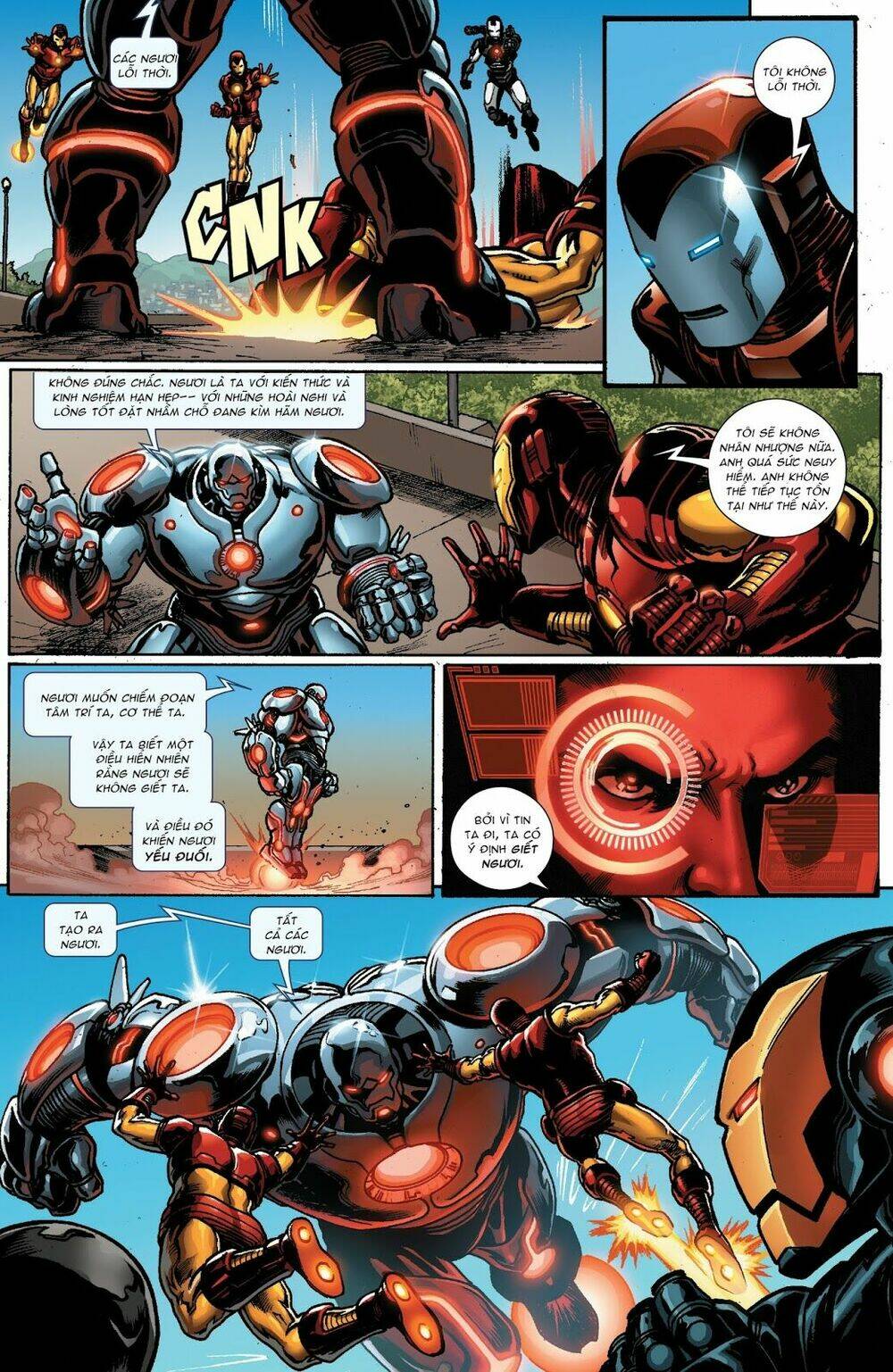 superior iron man chapter 9 5