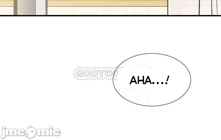 phẩm giá em dâu chapter 25 12