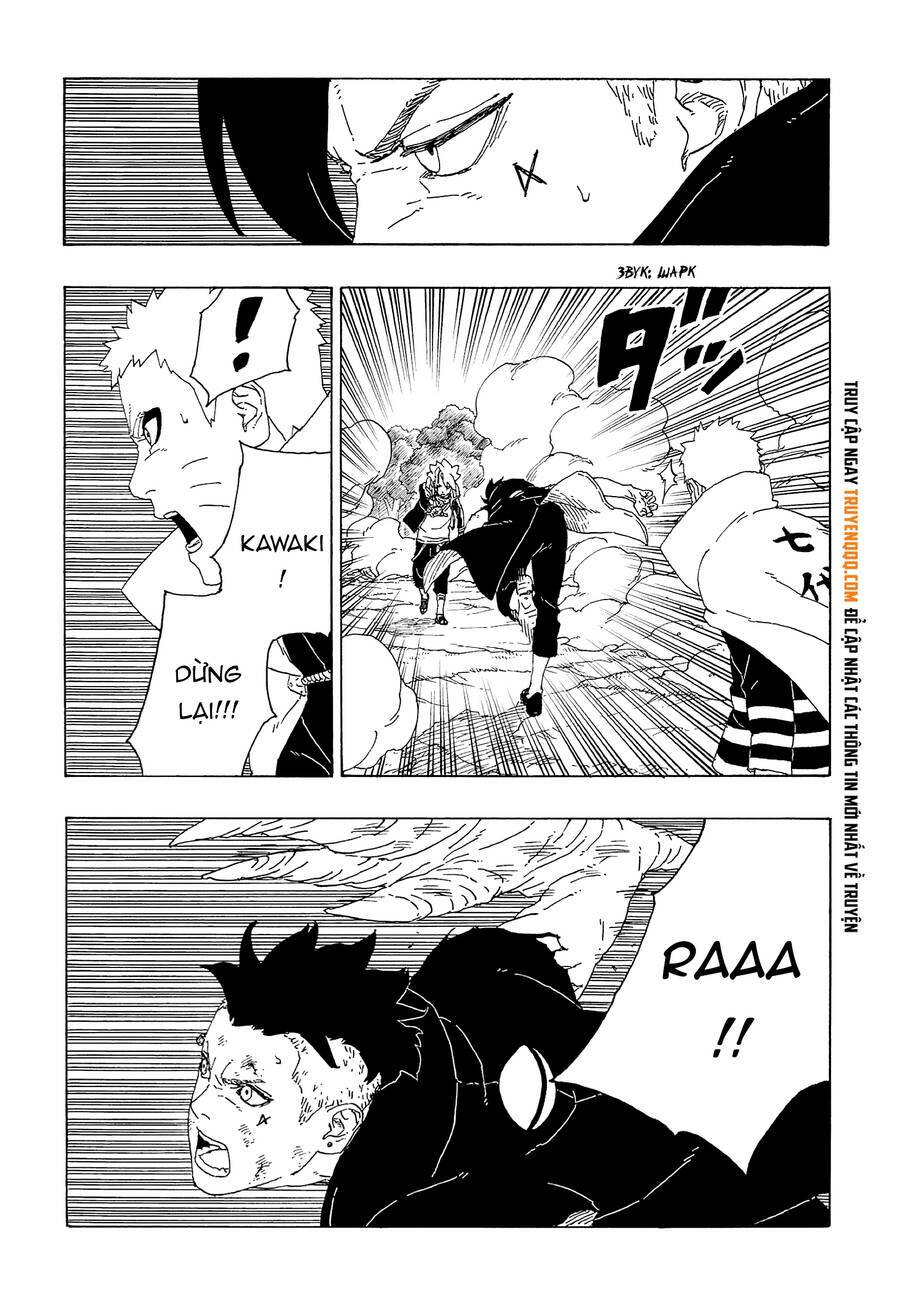 uzumaki boruto chapter 65 35