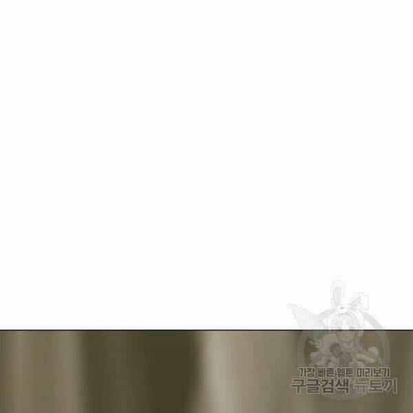 võ sĩ - the boxer chapter 92 134