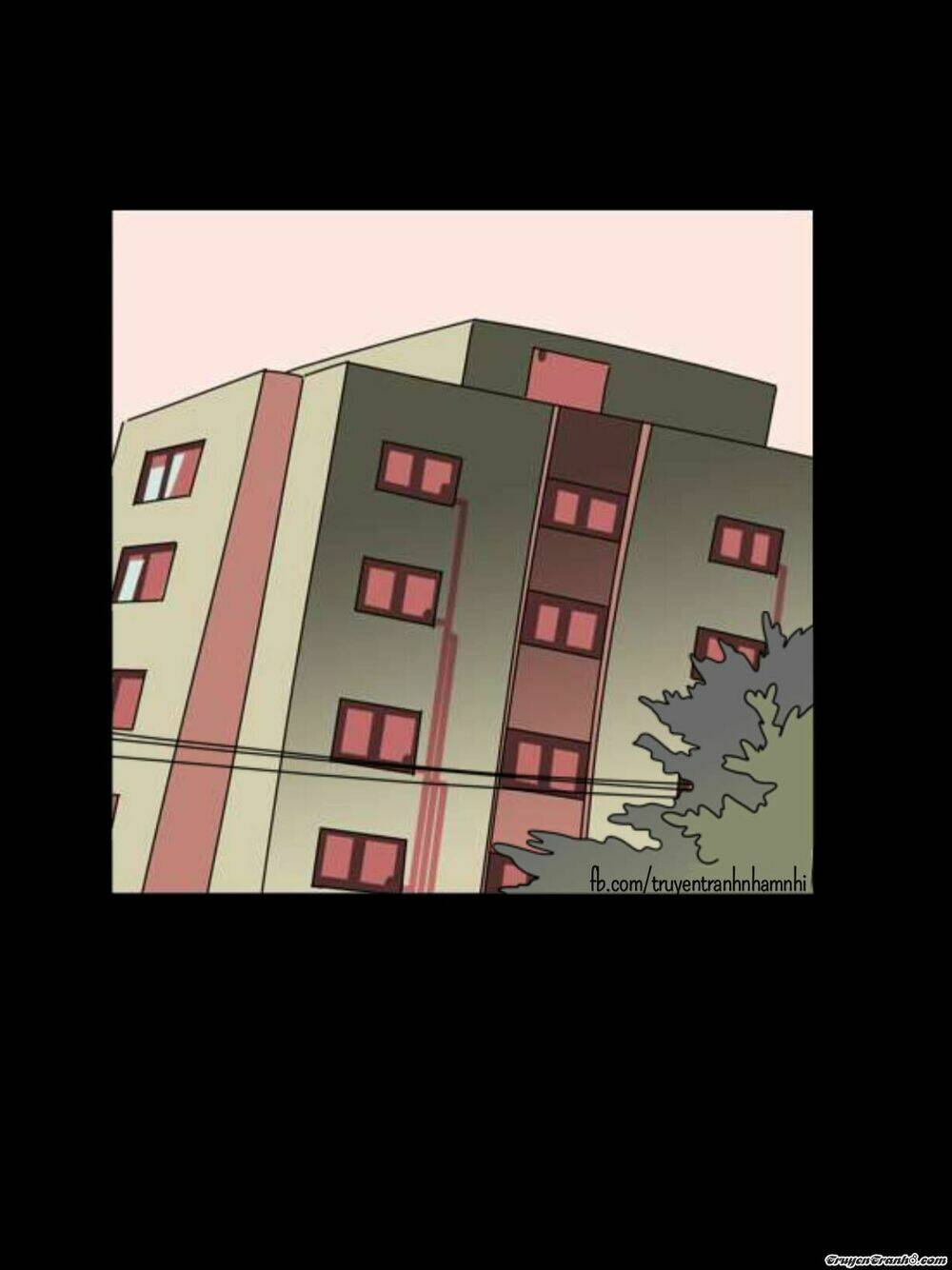 chiller chapter 30 8