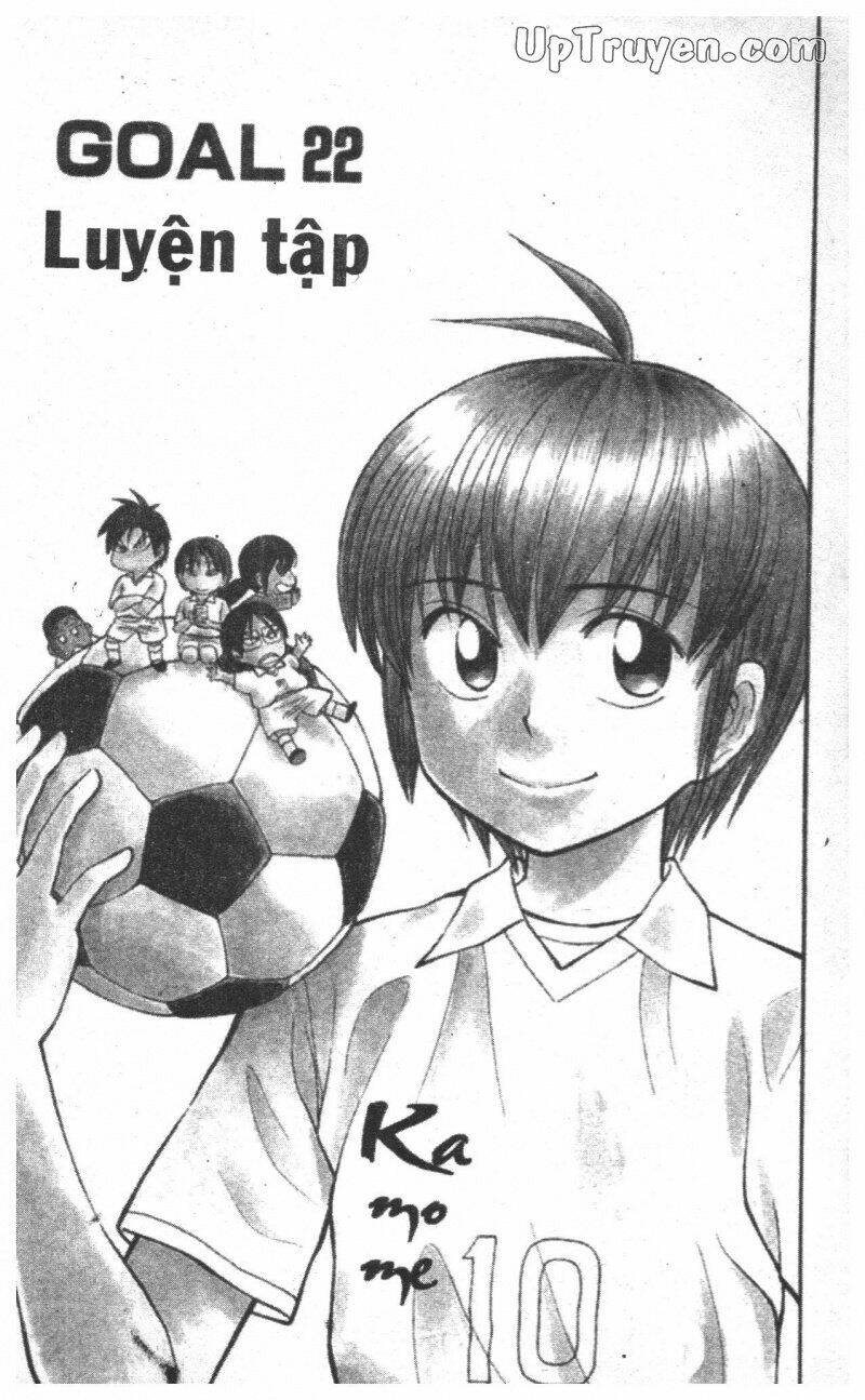 golden age chapter 3 94