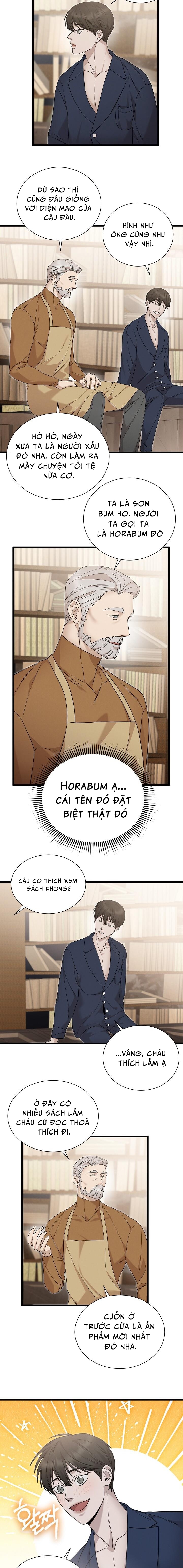 morpheus chapter 8 12