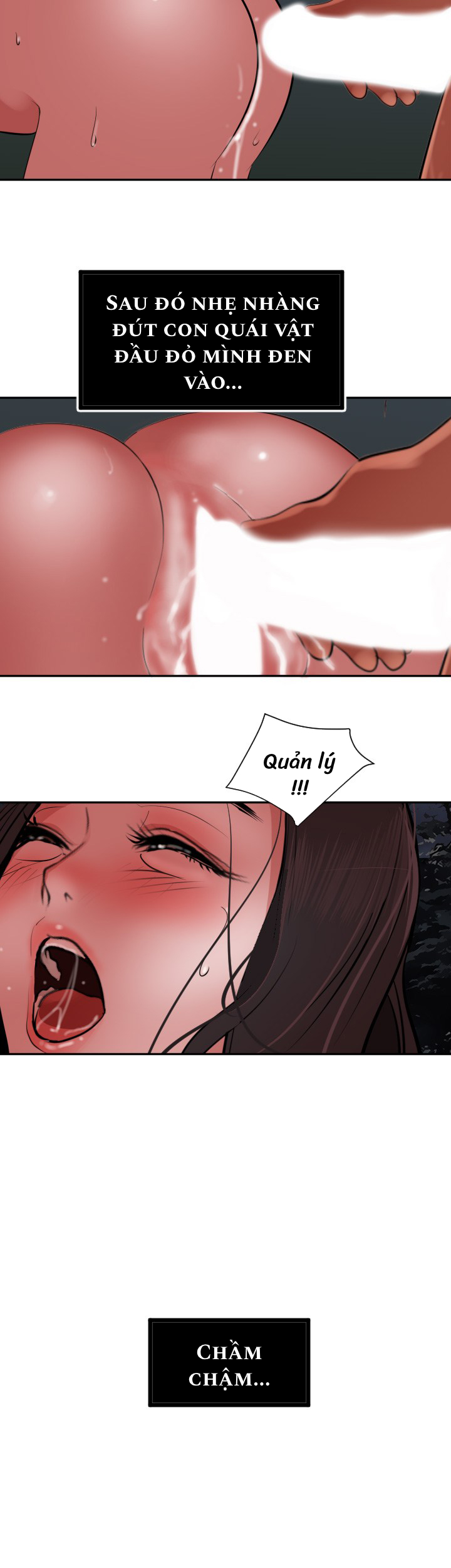 cột thu lôi chapter 58 24