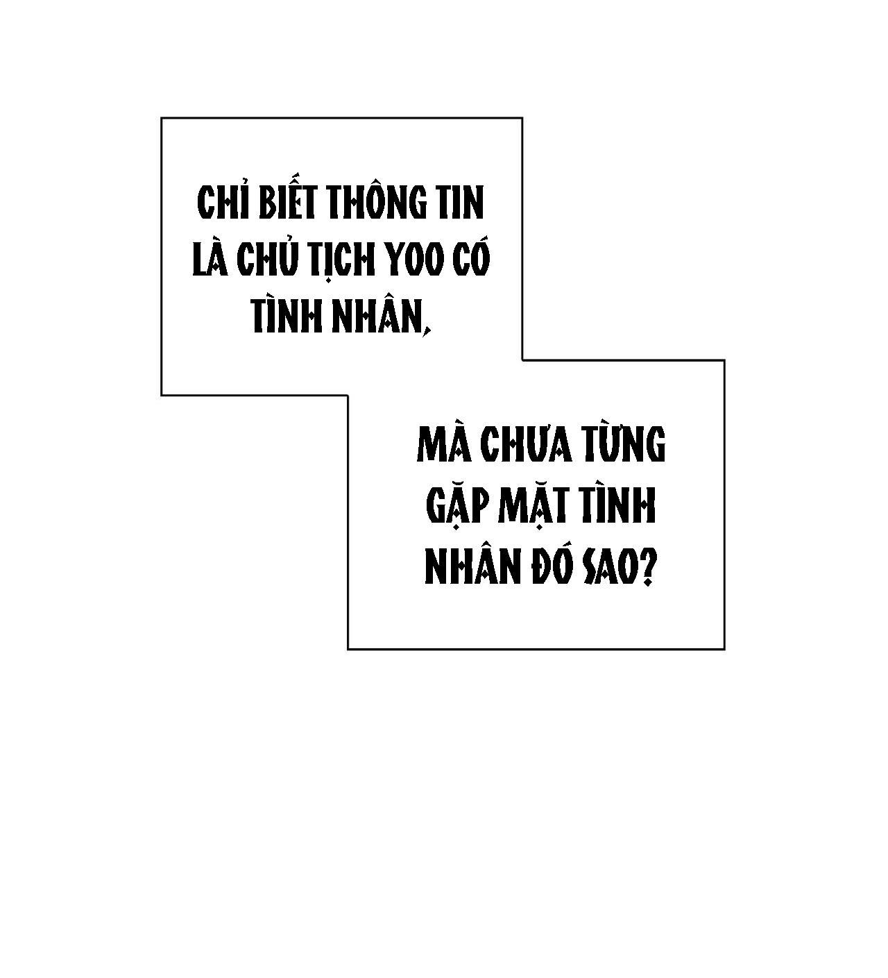 blaze out chapter 17 21