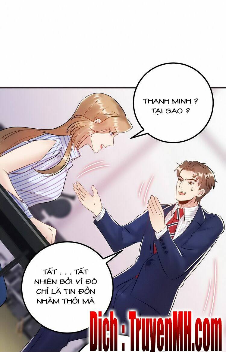 trọng sinh chi ức vạn ảnh hậu yếu thượng vị chapter 192 11