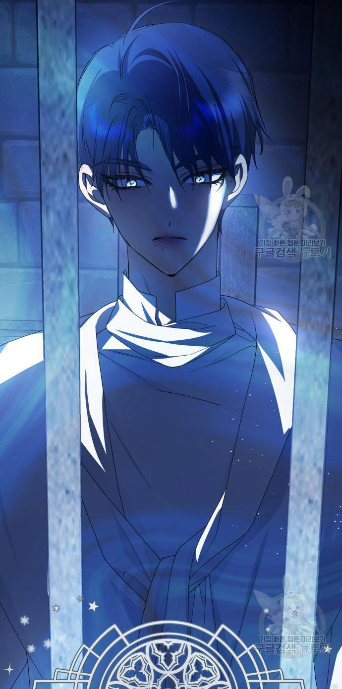 tôi muốn trở thành cô ấy dù chỉ là một ngày chapter 175.1 11