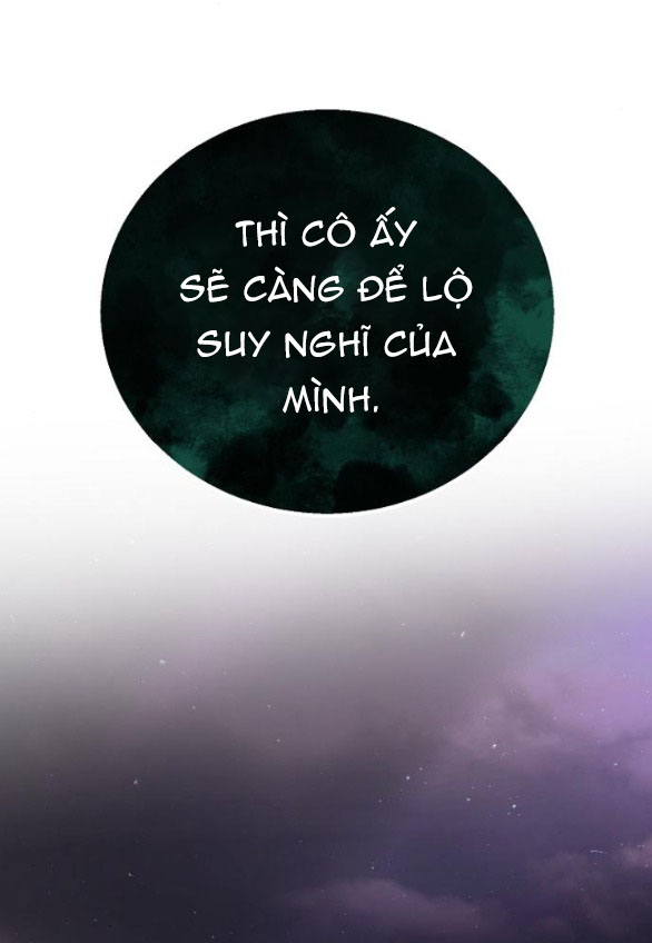 hãy dạy cho tôi về dục vọng chapter 5.1 45