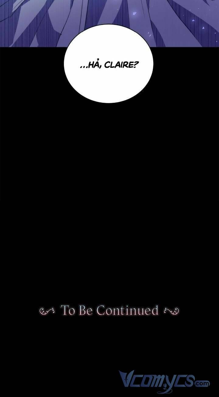 ngọn gió đông altas chapter 1 61