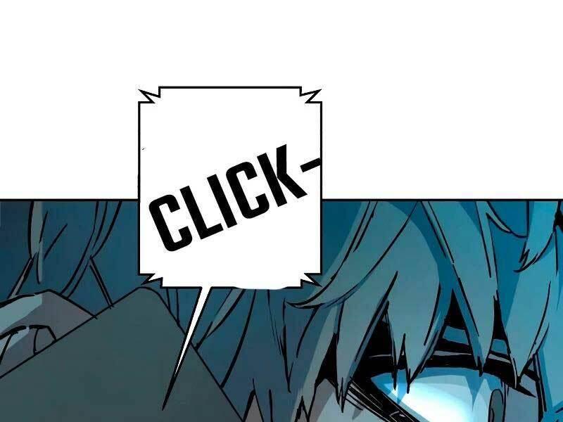 bạn học tôi là lính đánh thuê chapter 135 59