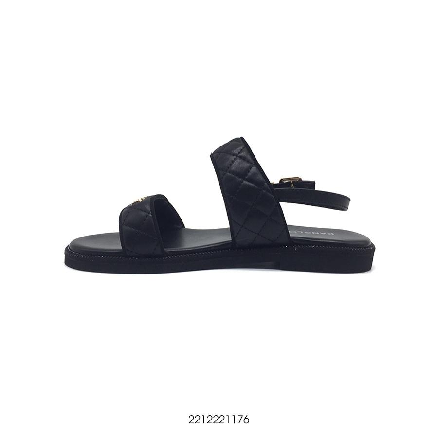 Sandals da nữ Aokang 2212221176