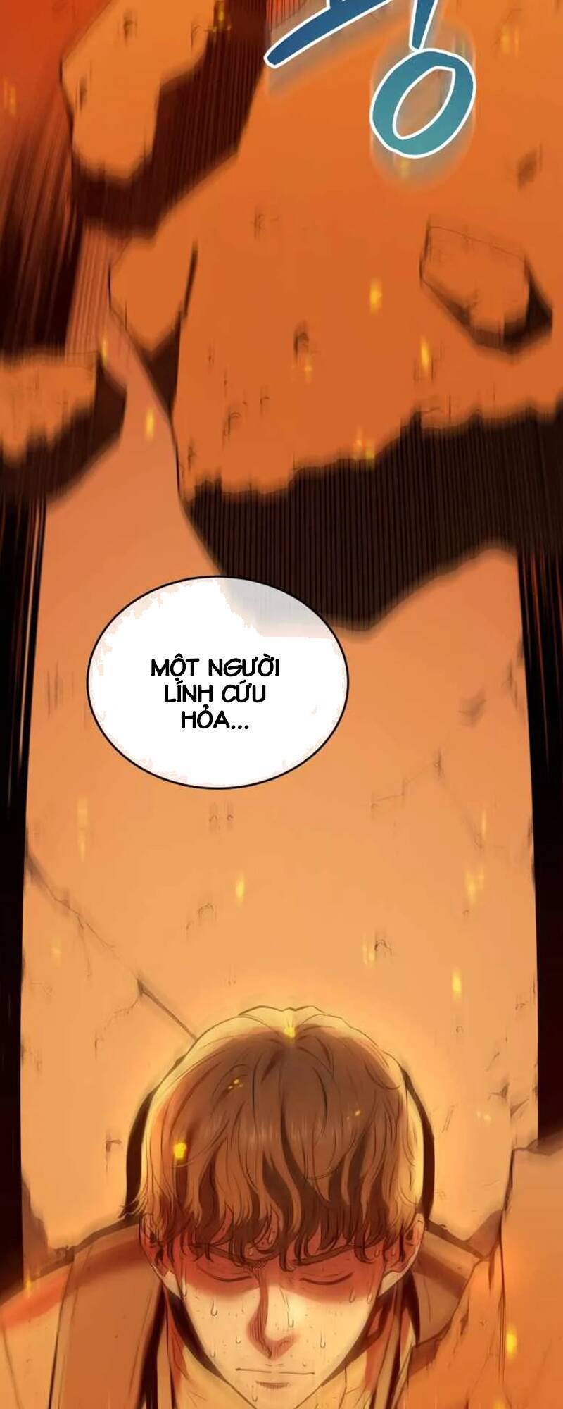 hệ thống oán hận của ta chapter 1 36