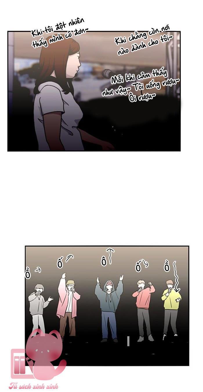 lee doona chapter 27 47