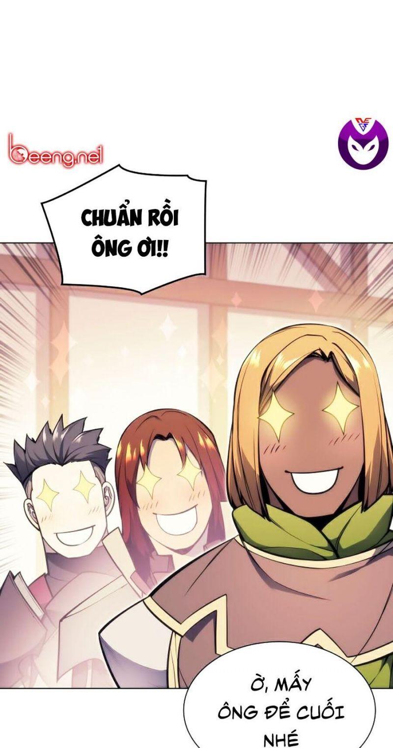 vượt qua giới hạn chapter 52 37