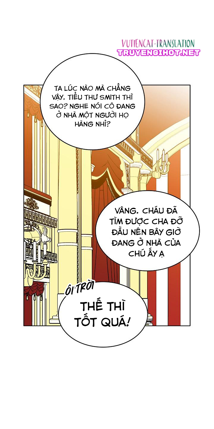 thanh tra của muiella chapter 121 44