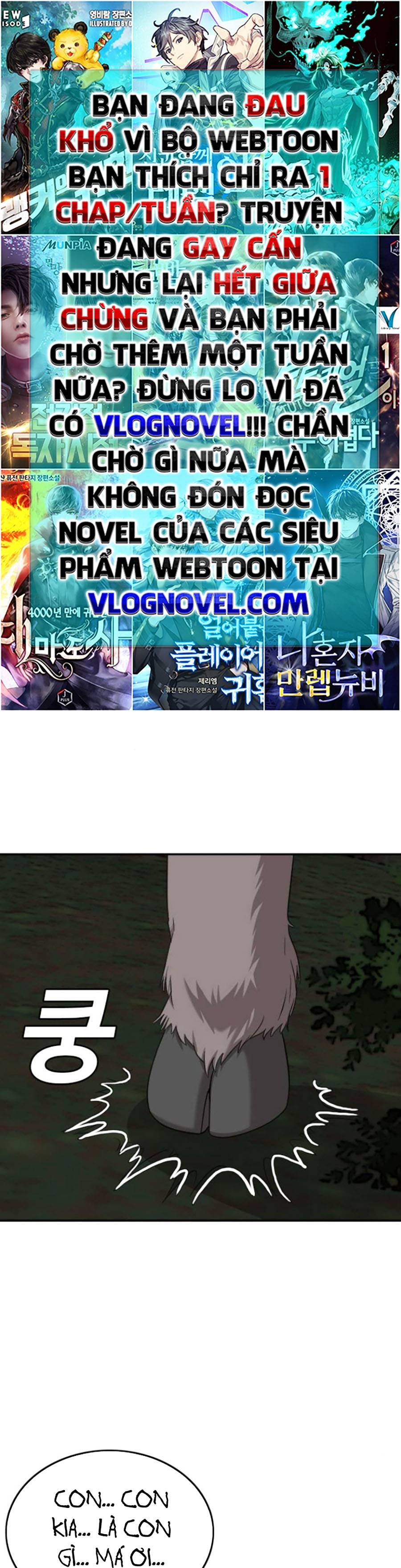 người xấu chapter 136 40