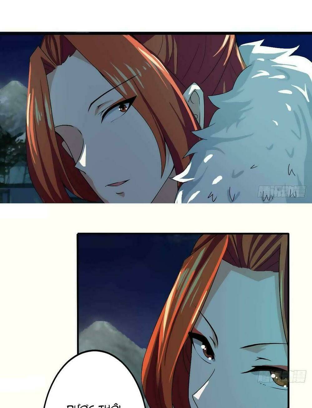 tu chân giả tại dị thế chapter 128 8