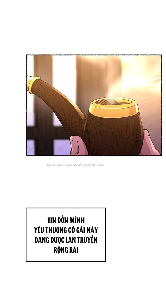 như gió trên cành cây khô chapter 68 17