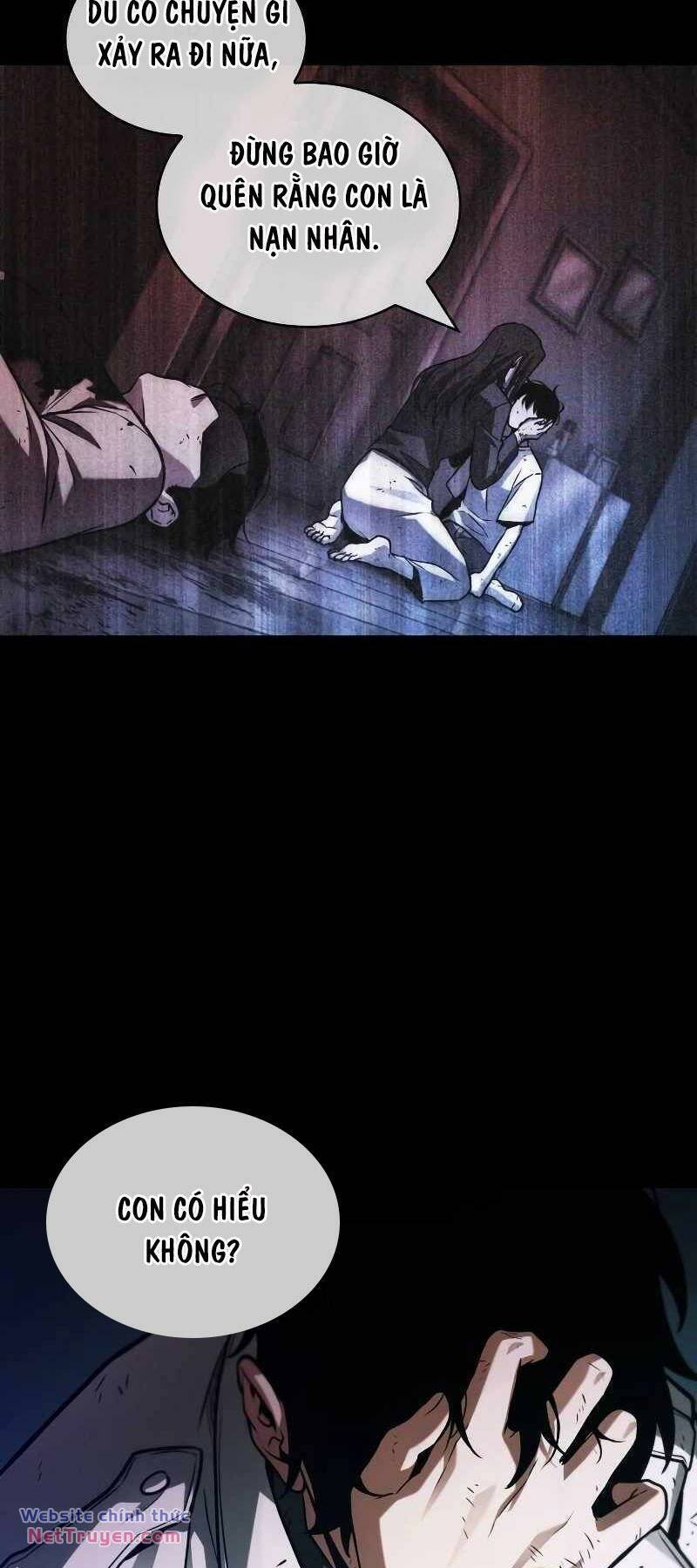 toàn trí độc giả - omniscient reader chapter 208 68