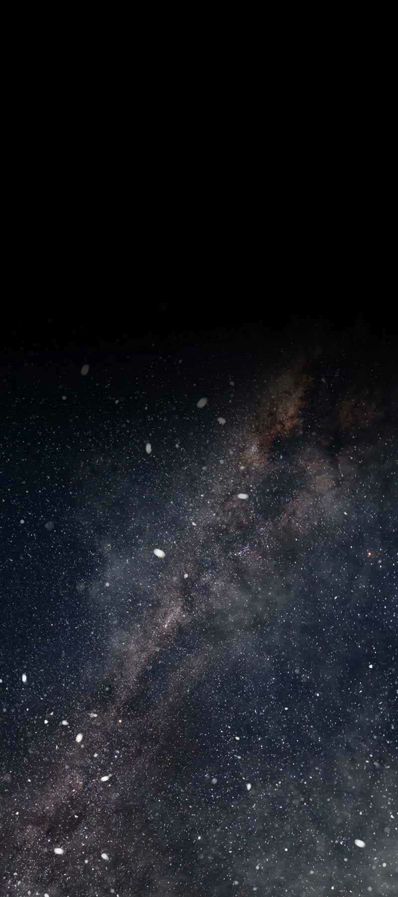 nhiệm vụ chiến binh chapter 8 1