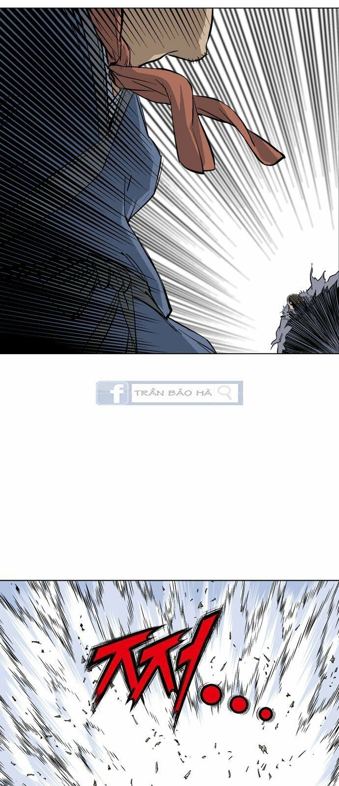 cao thủ 2 chapter 74 14