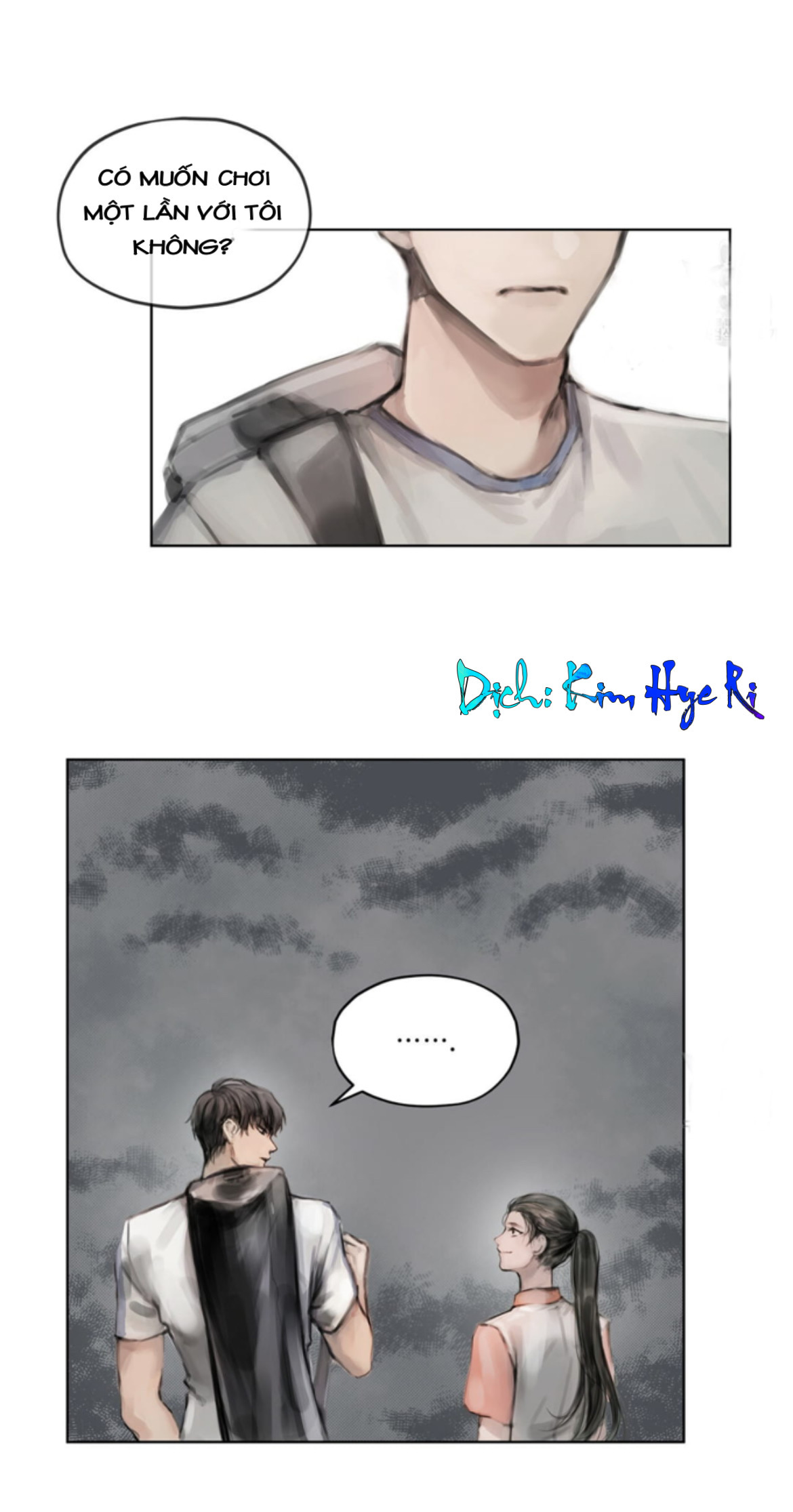 doppio senso chapter 4 4