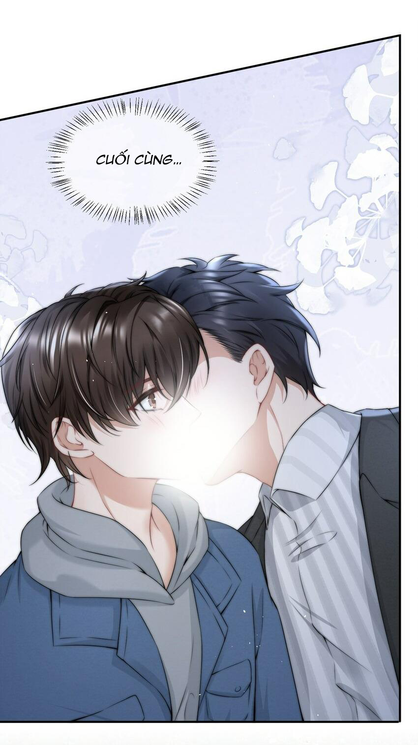 ta sinh con cho tổng tài chapter 86 27