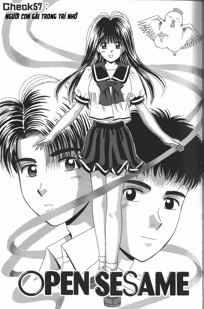 open sesame chapter 57 3